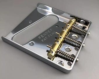 アレクサンダー プリボラ ホット カスタム ブリッジ アレクサンダー プリボラ ホット カスタム ブリッジ