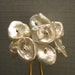 see more listings in the Hair Accessories/ Bridal section