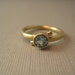 see more listings in the Rings /  Bracelets section