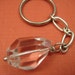 see more listings in the Keychains / Money Clips section