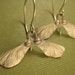 see more listings in the Earrings section