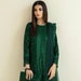 Baroque | Formals Collection | UF-386 main image 1