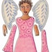 see more listings in the Angels section