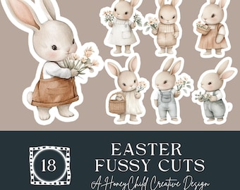 Steiff Bunny Baby Rabbit Sassy 8 Inches Original Bows Vintage 1965