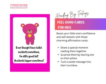 Pagine Da Colorare Di Affermazione Positiva Pagine Da Colorare Floreali Per La Consapevolezza E Il Relax Per I Bambini 940253 406