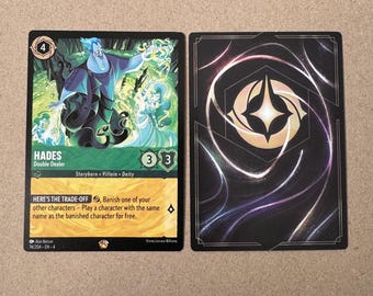 hades mtg card Magic The Gathering - Weight of The Underworld - Weight of the - Born of The Gods Any images/names/text/mana symbols/set symbols that are licensed Custom MTG cards for Hades