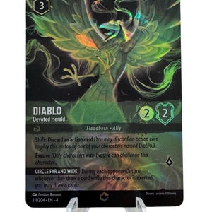 purchase mtg cards How to Find and Buy Exclusive MTG Cards for Your Collection  Ozzie  Collectables