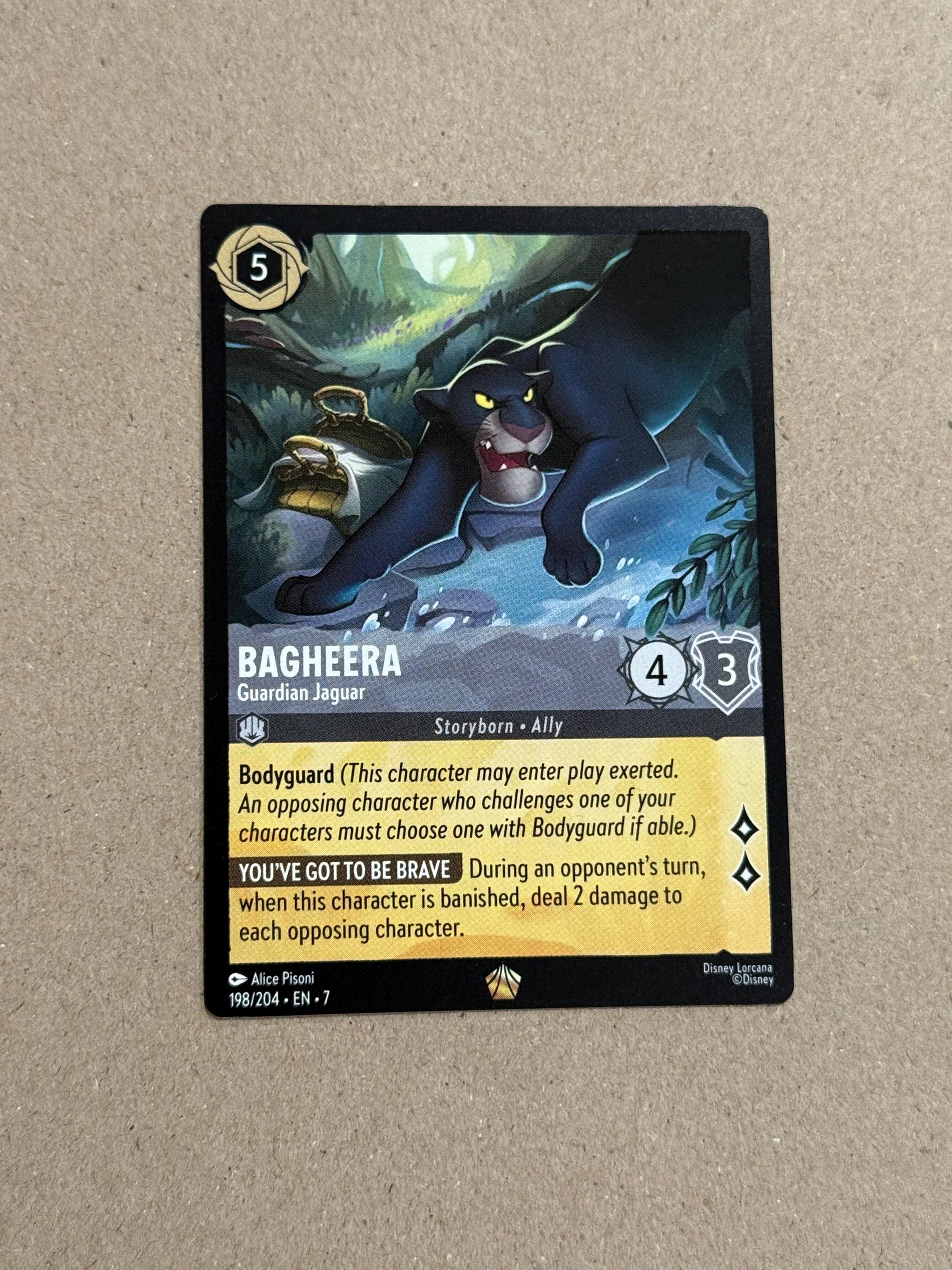 mtg final fantasy terra Magic The Gathering