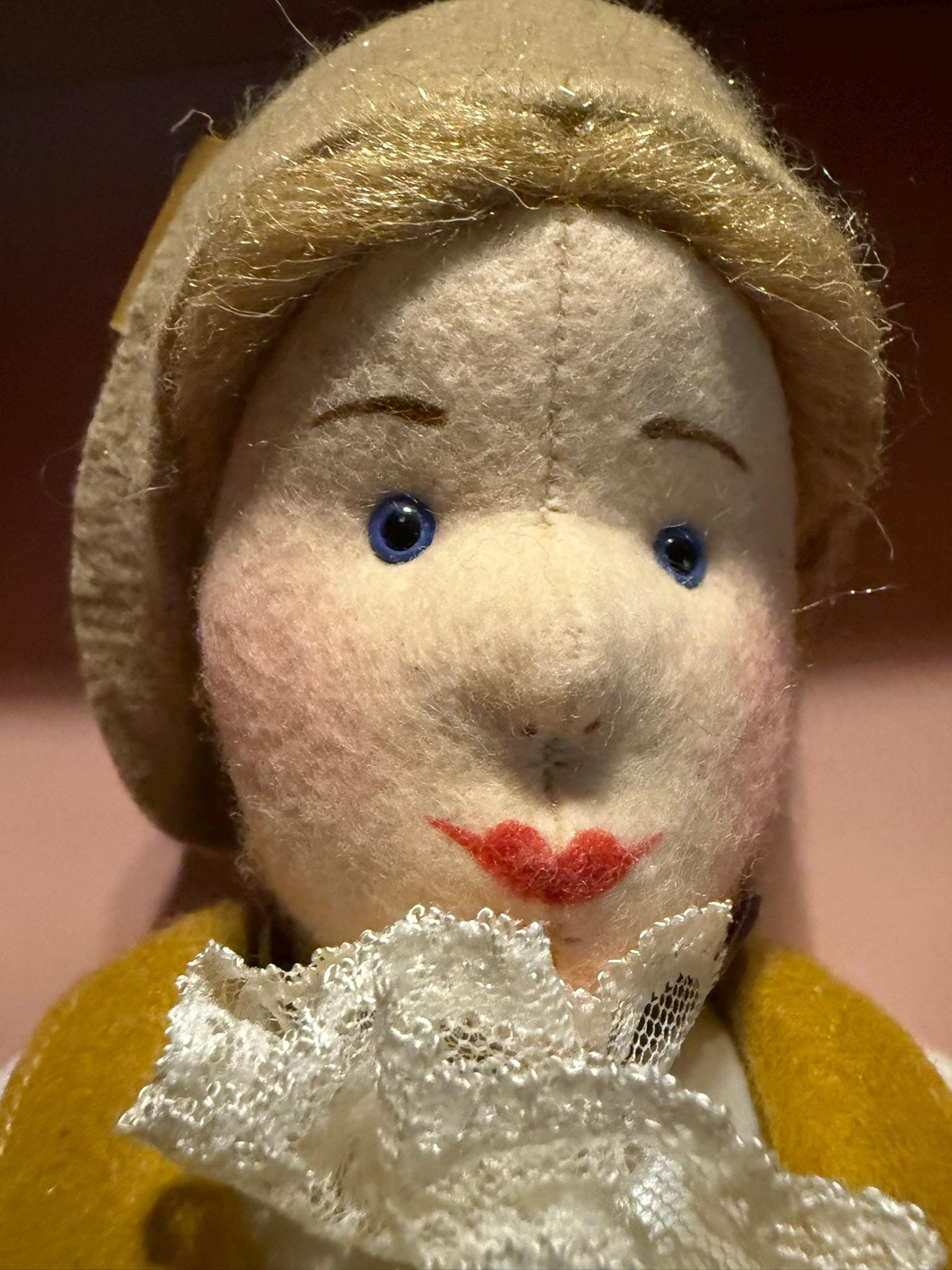 シュタイフ　7317 Floppy Hansi 美品 Steiff Record Hansi - Etsy Canada