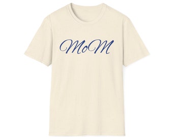 Unisex Funny T-Shirt, Unisex Mom Jearsey, Unisex Funny T-Shirt