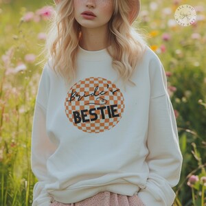Bride Sweatshirt Gift For Bride Engagement Gift Unique Bridal Shower Gift Future Mrs Sweatshirt Bride Engagement Gift Sweater Bachelorette