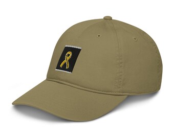 Bring Them Home Hat (Military)