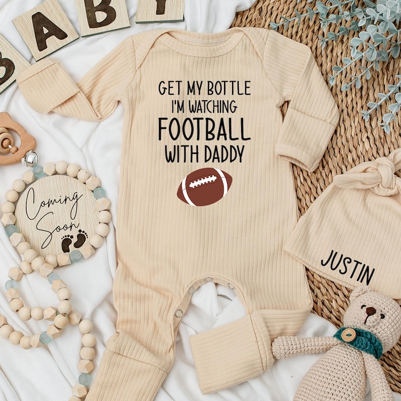 Daddy Chest Chest Etsy