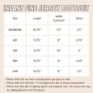 May include: A white ceramic mug with a black handle and the text "But First, Coffee" in a black, bold font. The mug is on a white surface.