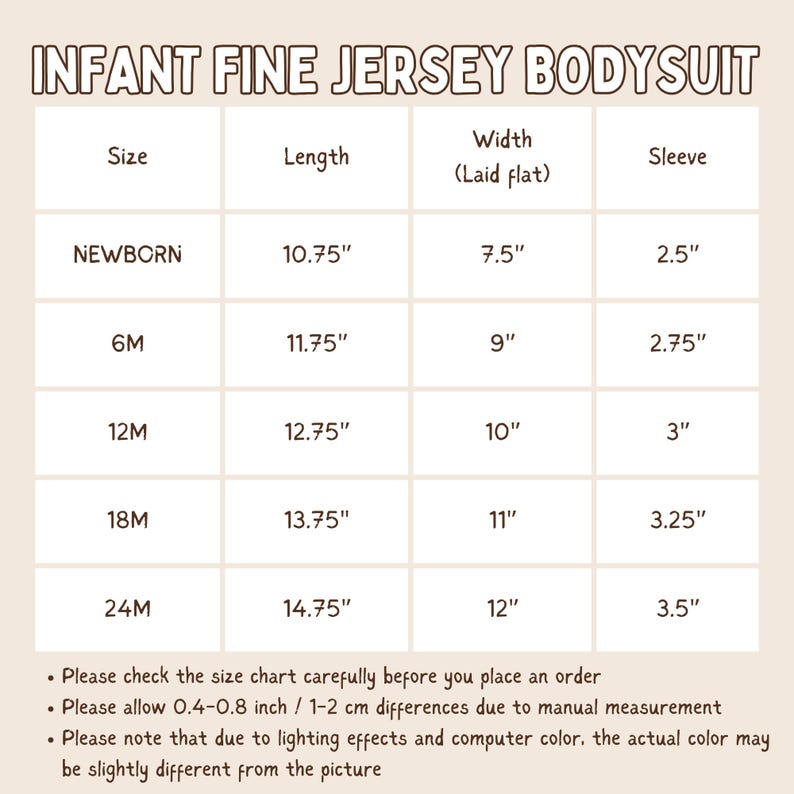 May include: A white ceramic mug with a black handle and the text "But First, Coffee" in a black, bold font. The mug is on a white surface.