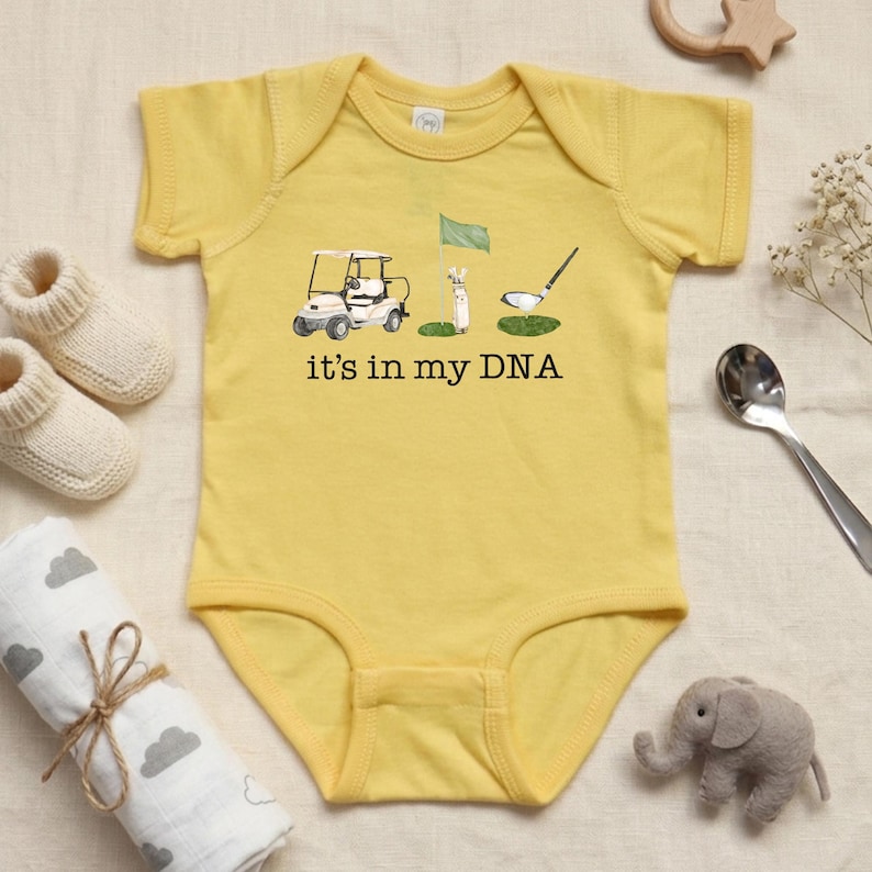 May include: A rustic wooden sign with the text "Welcome" in a handwritten style. The sign is painted white with a distressed finish, and features a decorative floral element in the corner. The background is a blurred image of a wooden surface.