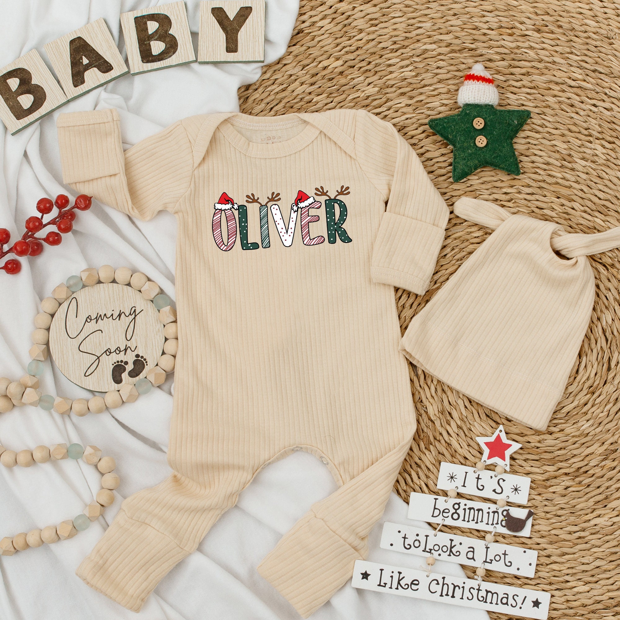 Newborn Target Baby Clothes Newborn Target Target Zipper Onesie