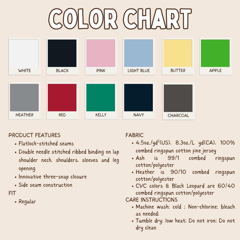 May include: A white ceramic mug with a black handle and the text "But First, Coffee" in a bold, black font. The mug is set against a neutral background, highlighting its simple design.