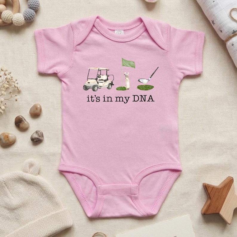 May include: A set of three ceramic mugs with a speckled, matte finish. The mugs are in shades of cream, light gray, and dark gray. Each mug has a simple, modern design and a rounded handle. The mugs are stacked on top of each other.