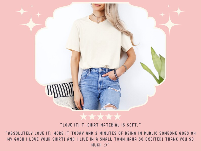 Comfort Colors® Registered Nurse Shirt, Halloween Nurse Shirt, Gift for