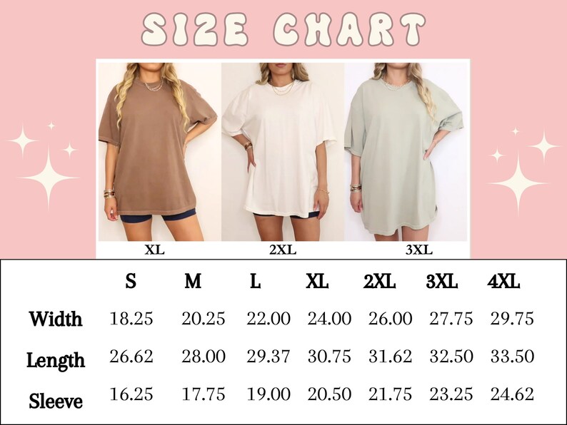 Registered Nurse Comfort Colors® Shirt, Registered Nurse Shirt, RN