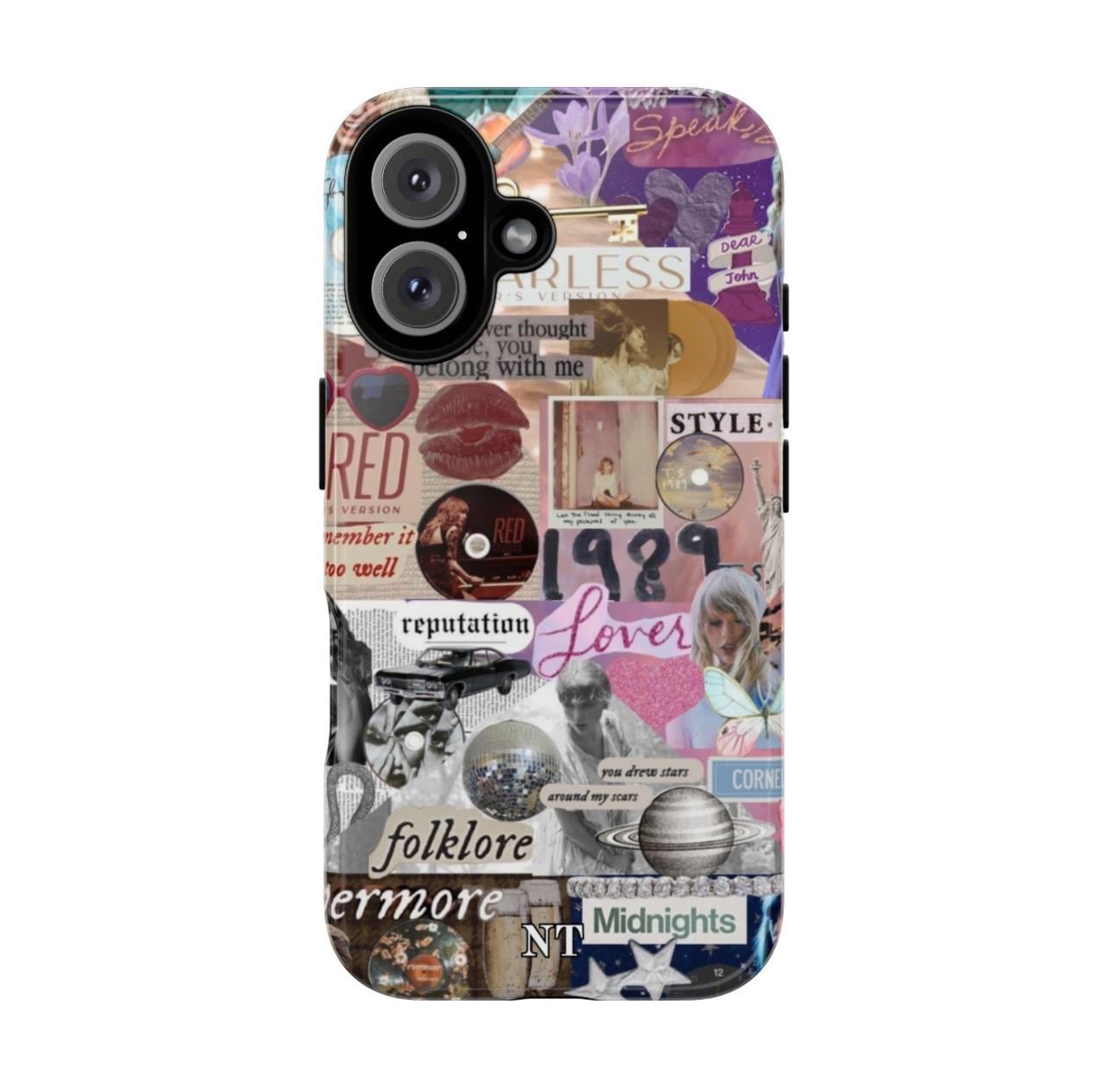 Olivia rodrigo phone case - Etsy 日本 Olivia rodrigo phone case - Etsy 日本