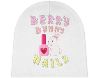 BerryBunnyNailz-muts