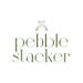Pebble Stacker