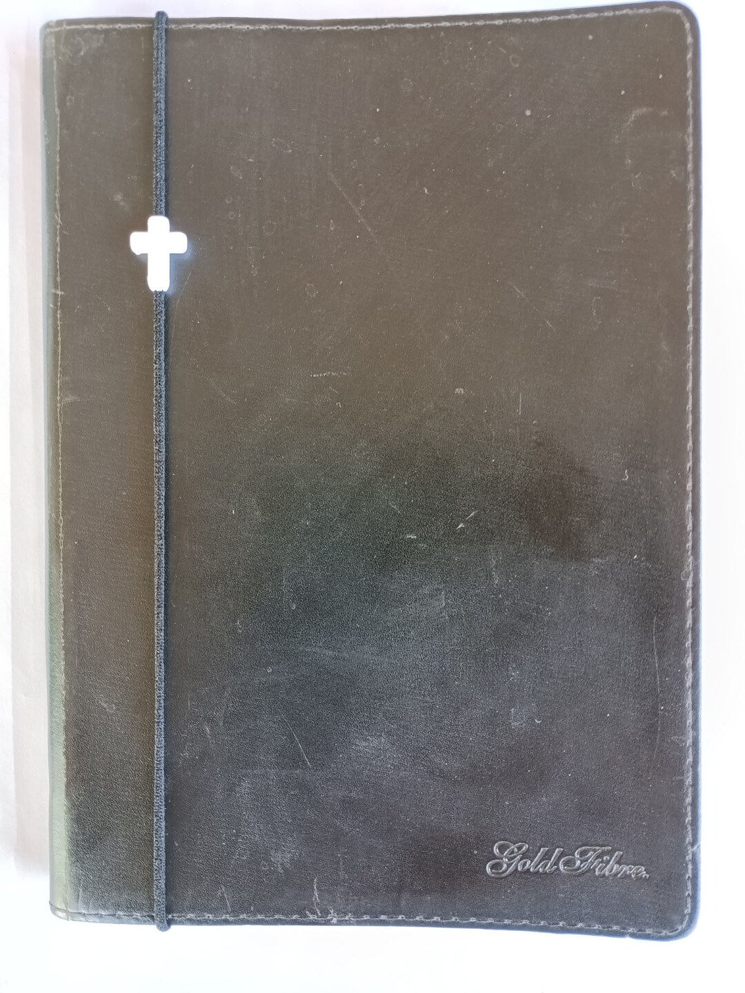 Adjustable, Stretchable Bookmark Page Holder - Etsy