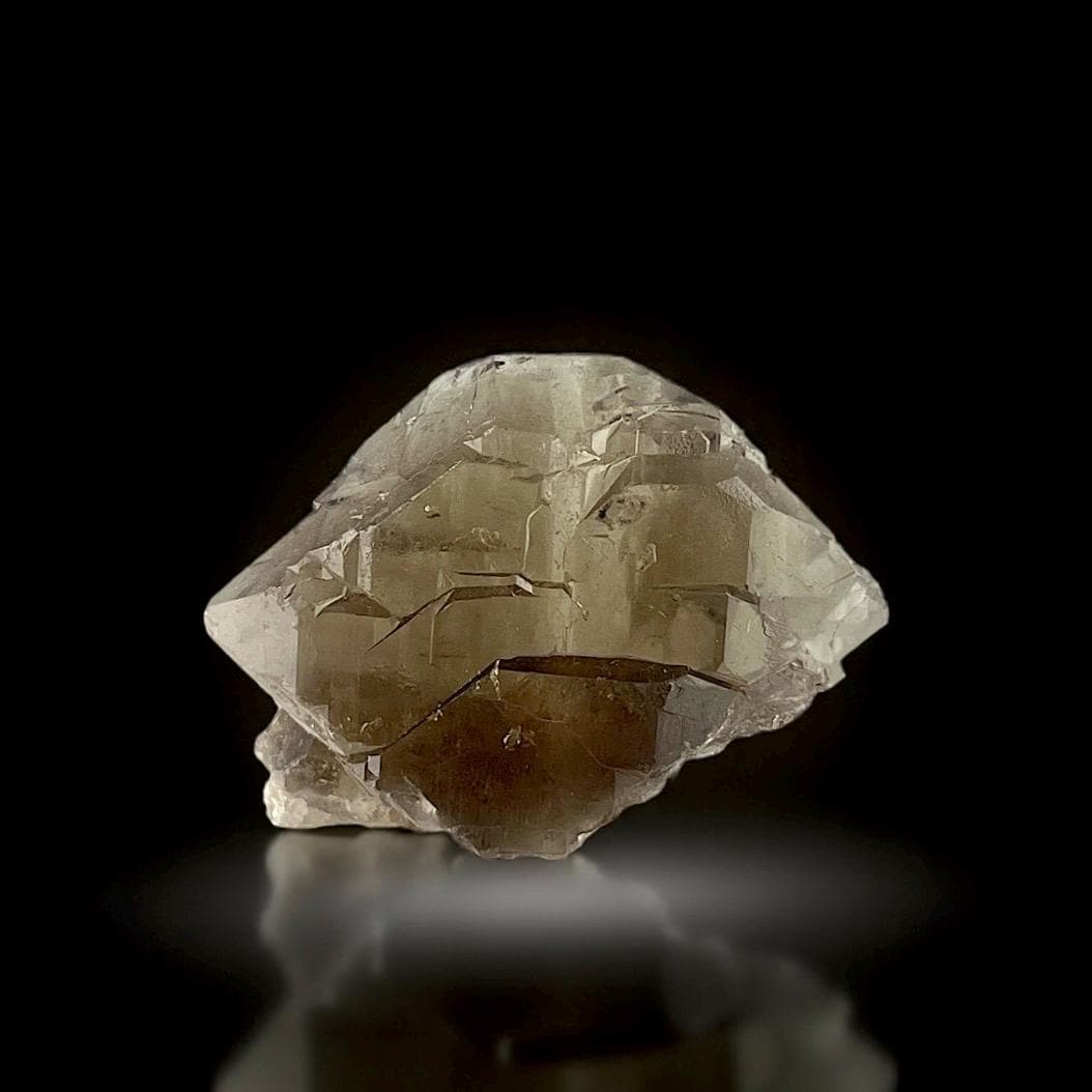 置物 Gwindel Swiss Gwindel - Etsy