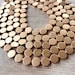 see more listings in the WOOD STATEMENT NECKLACE section