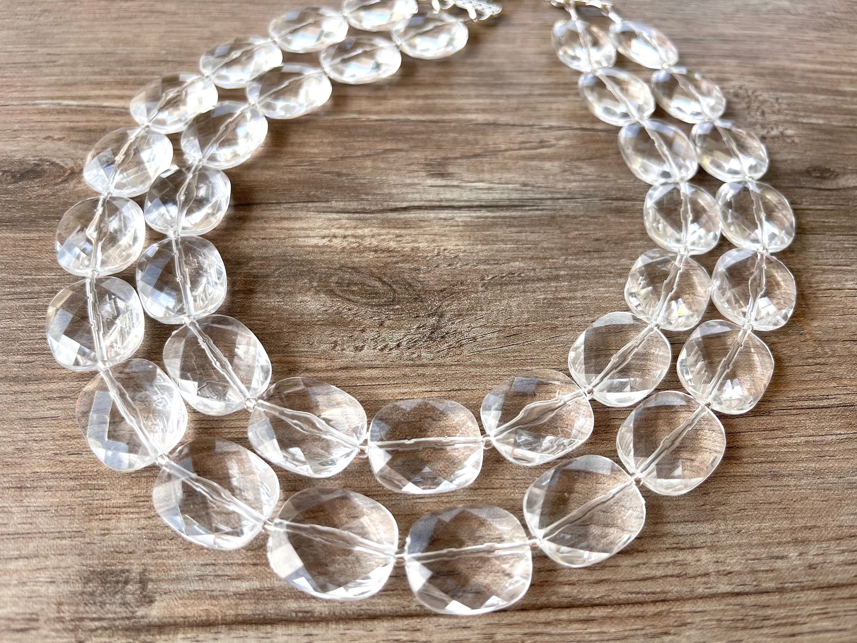 Schiaparelli necklace - Etsy 日本