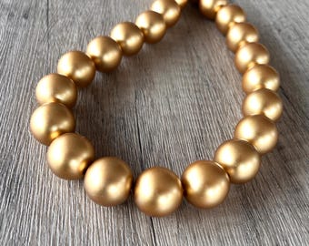 現在、この商品の在庫はありません - Etsy