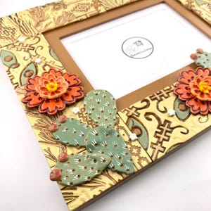 額縁ニューメキシコ New Mexico Picture Frames - Etsy