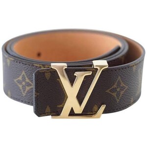 LV Men and Women belt