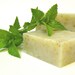 see more listings in the Soapy Goodness section