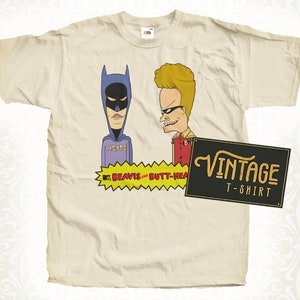 Married with Children V1 TShirt Vintage 8 colors TShirt DTG Print SIZES