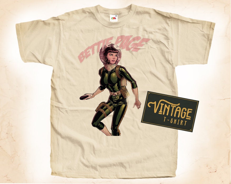 即決】ベティ・ペイジ Bettie Page ピンナップ PIN-UP GIRL 即決】ベティ・ペイジ Bettie Page ピンナップ PIN-UP GIRL