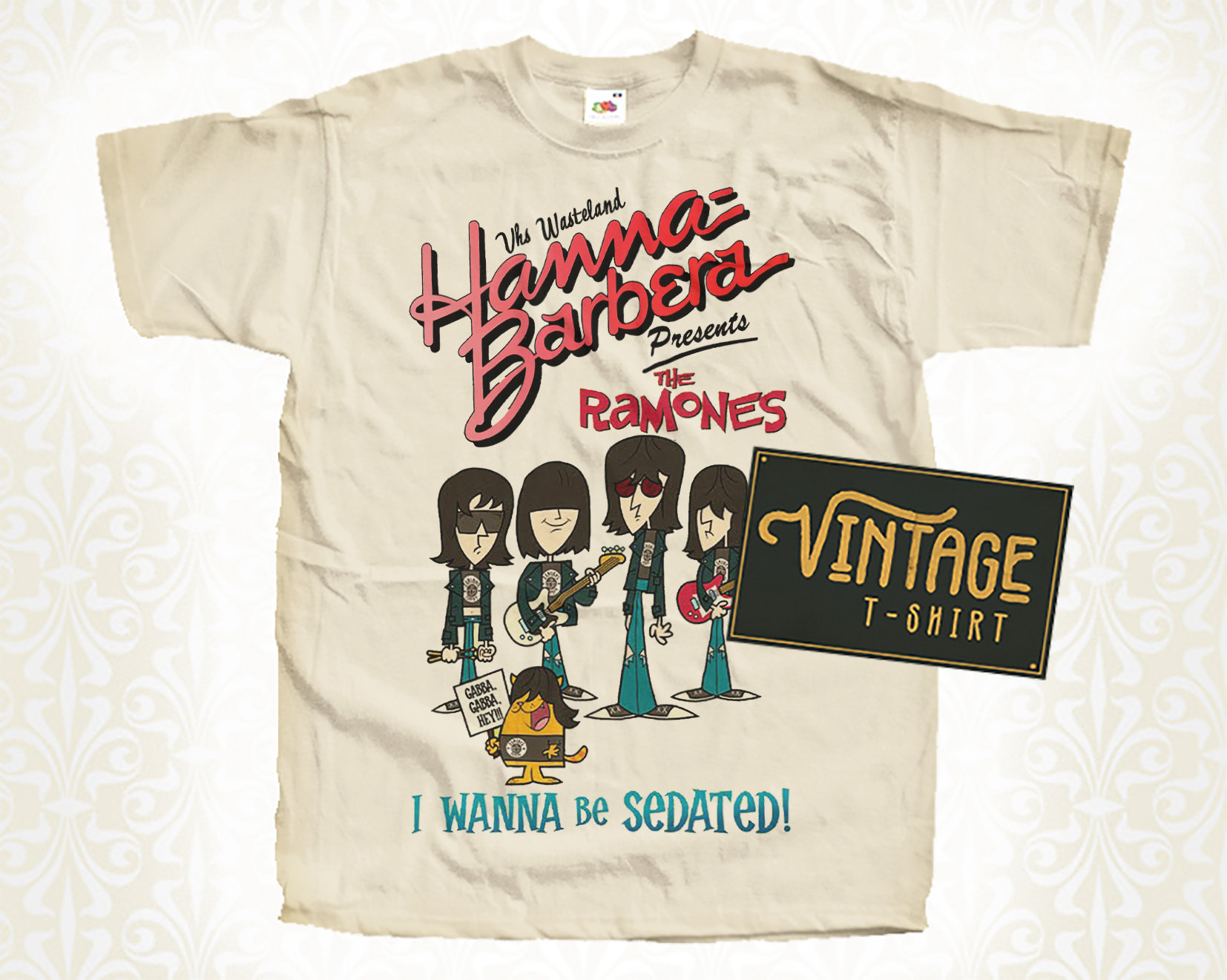 RAMONES 「RAW」（完全限定生産）オリジナルTシャツ付：A-type [DVD] Amazon.co.jp: RAMONES 「RAW」（完全限定生産）オリジナルTシャツ付