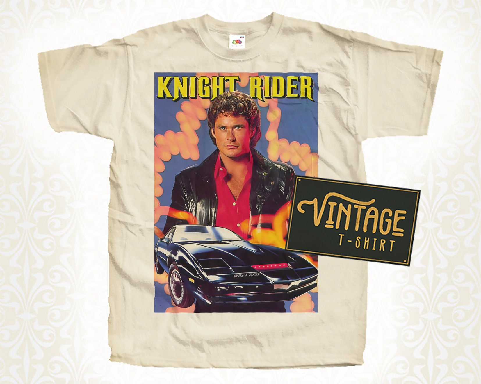 Kalinga Ashok Tee Shirt Queen Eva Swim Shirt T Shirt Protection Uv