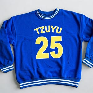 Twice chaeyoung - Etsy 日本