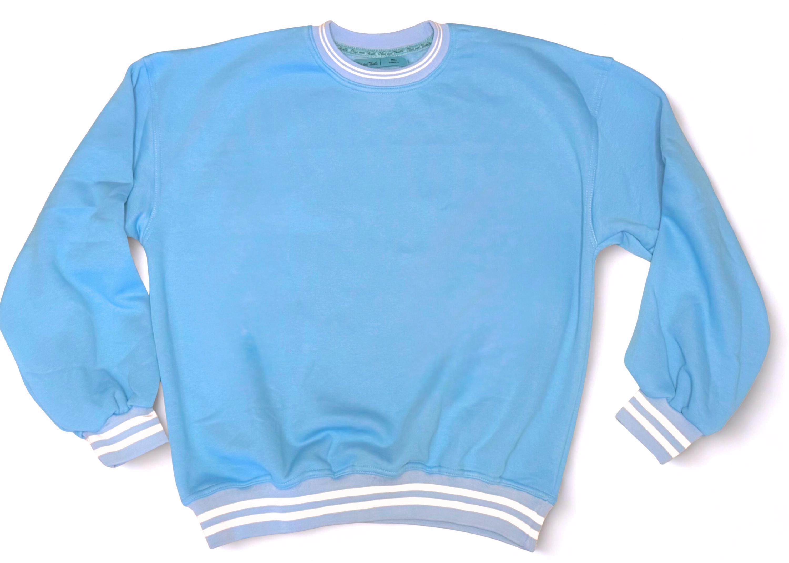 igusa PIANO SWEAT SHIRT スウェット Buy TWICE OVERSIZED Inspired Varsity Sweatshirt | Custom K-pop Fan