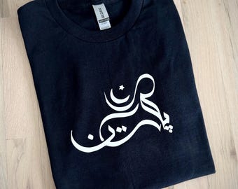 Pakistan Pride-tröja eller sweatshirt: Unisex Desi-kläder