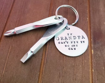 Download Grandpa Fathers Day Etsy