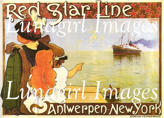 1500 VINTAGE ADS, Victorian Trade Cards Advertising, Art