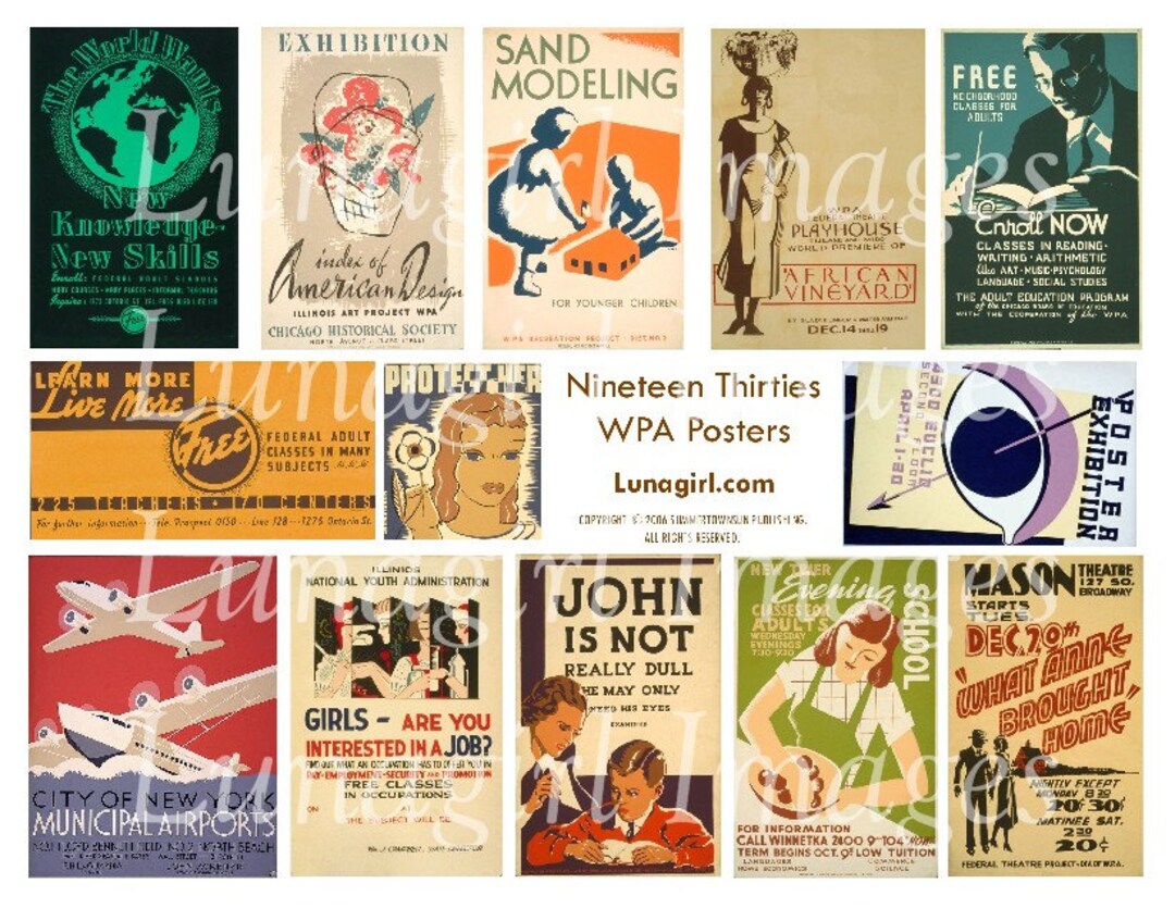 American Poster Renaissanceアメリカポスタールネサンス American Poster Renaissanceアメリカポスタールネサンス