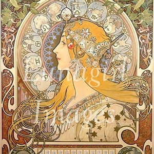 1500 imagens vintage, cartões comerciais vitorianos Vintage ADS, anúncios impressos Art Nouveau, pôsteres ww1, coisas efêmeras francesas, DOWNLOAD DIGITAL