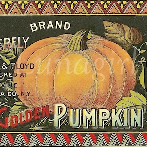 400 Can & CRATE LABELS, digital vintage images, fruit crates, Victorian antique labels, kitchen art, Vintage Cookbooks, Ephemera DOWNLOAD