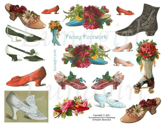 Ladies footwear hotsell under 200