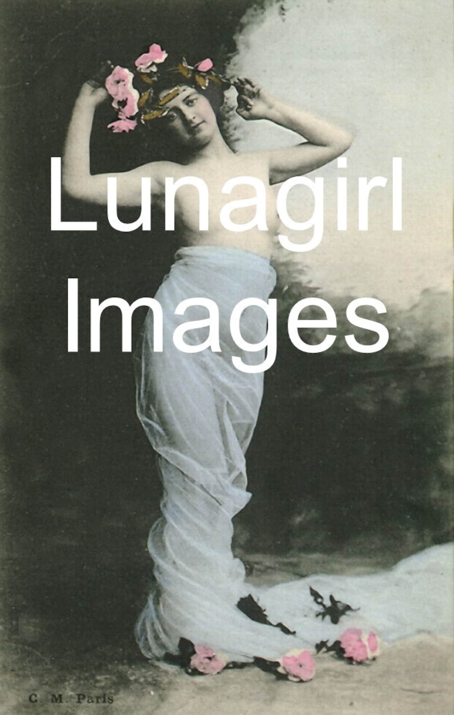 360 Vintage Nudes VINTAGE PHOTOS French Postcards Risque Images 360-vintage-nudes-vintage-photos-french-postcards-risque-images